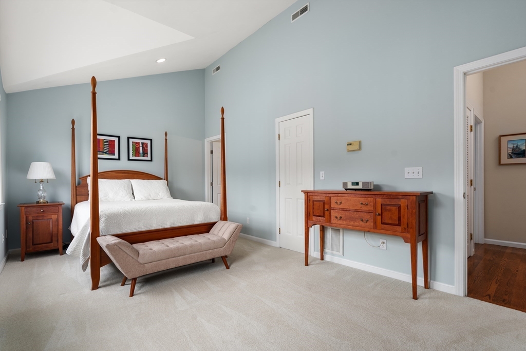 600 Trapelo Rd #8, Waltham, MA, 600 Trapelo Rd #8, Waltham, MA Photo #19