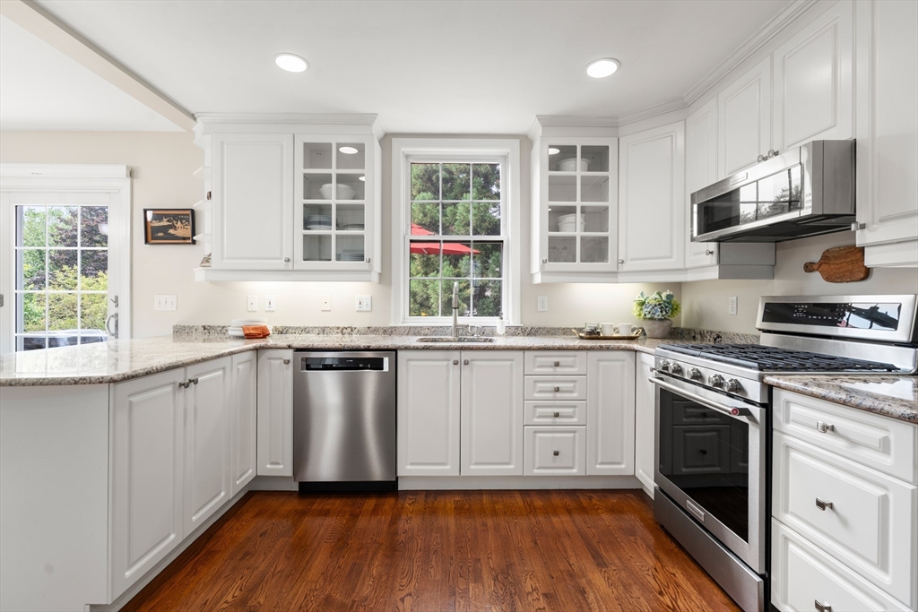 600 Trapelo Rd #8, Waltham, MA, 600 Trapelo Rd #8, Waltham, MA Photo #10