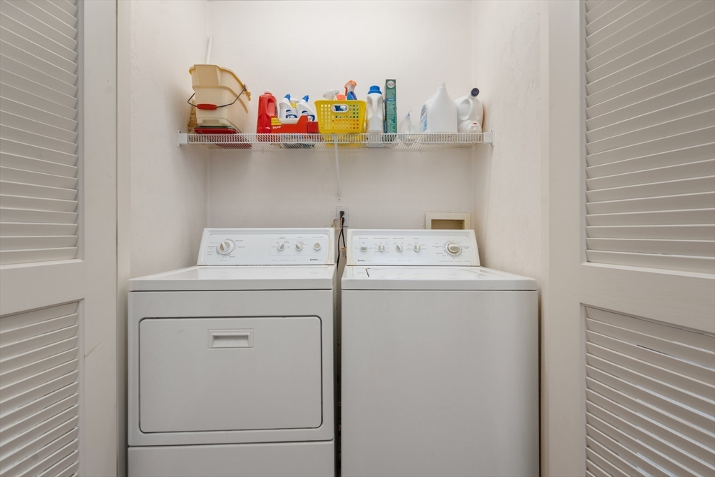 600 Trapelo Rd #8, Waltham, MA, 600 Trapelo Rd #8, Waltham, MA Photo #25