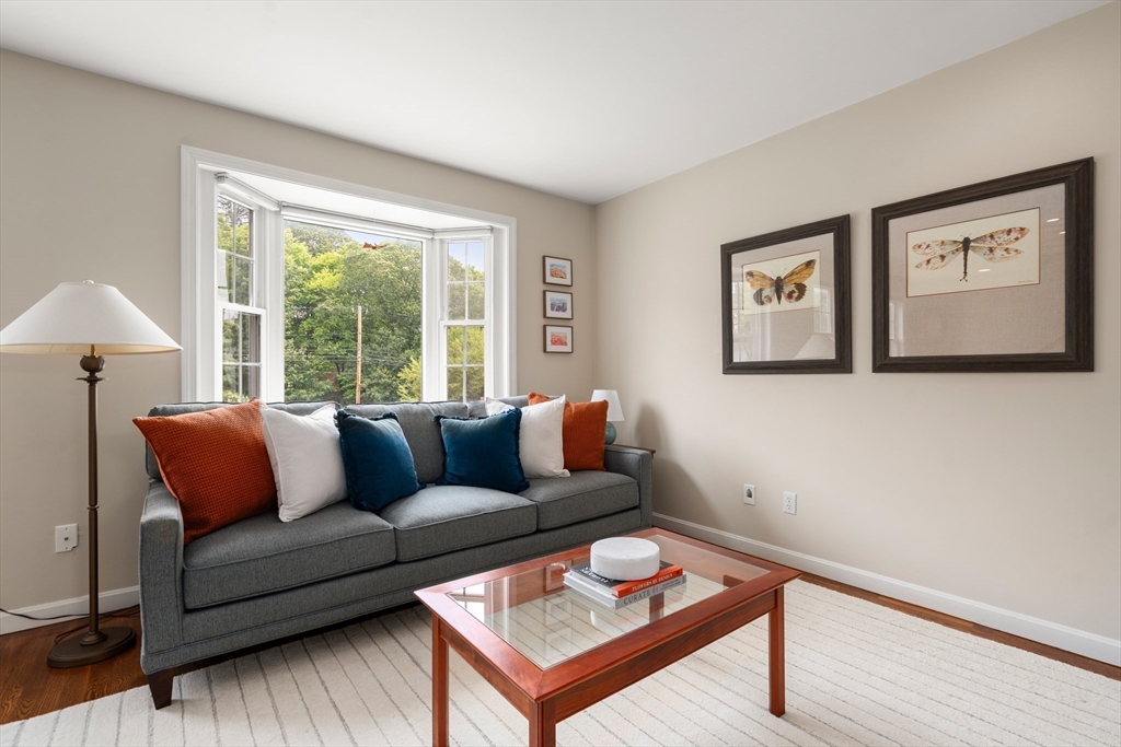 600 Trapelo Rd #8, Waltham, MA, 600 Trapelo Rd #8, Waltham, MA Photo #15