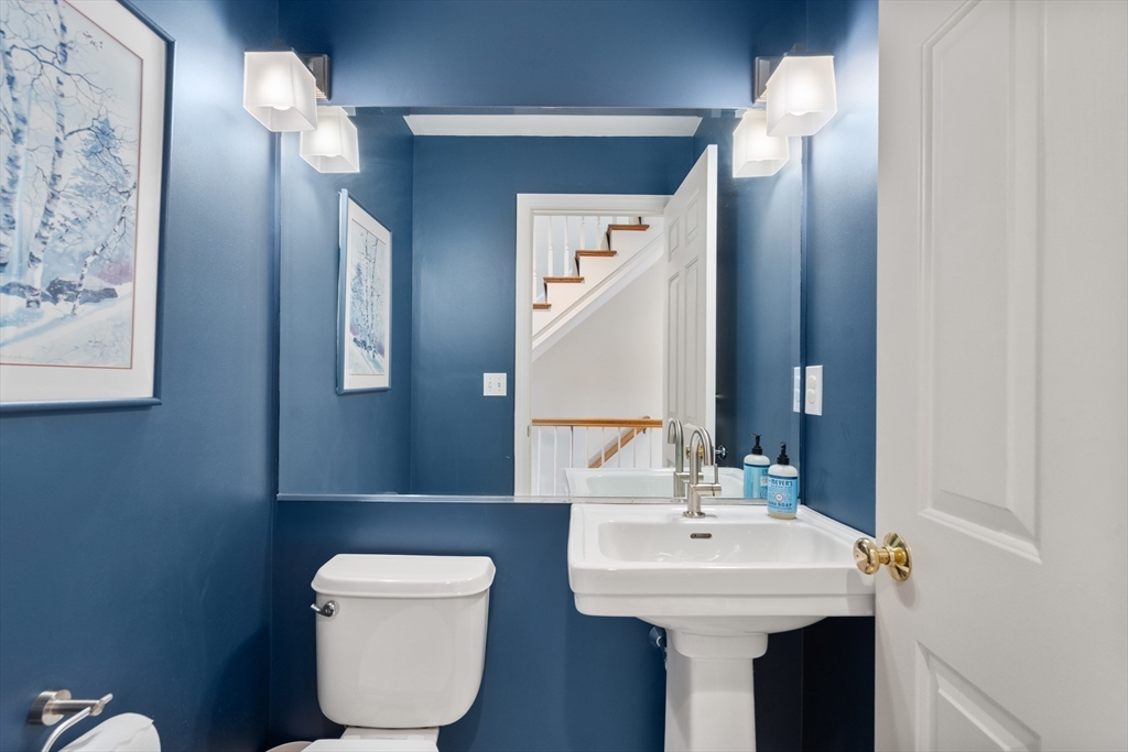 600 Trapelo Rd #8, Waltham, MA, 600 Trapelo Rd #8, Waltham, MA Photo #17