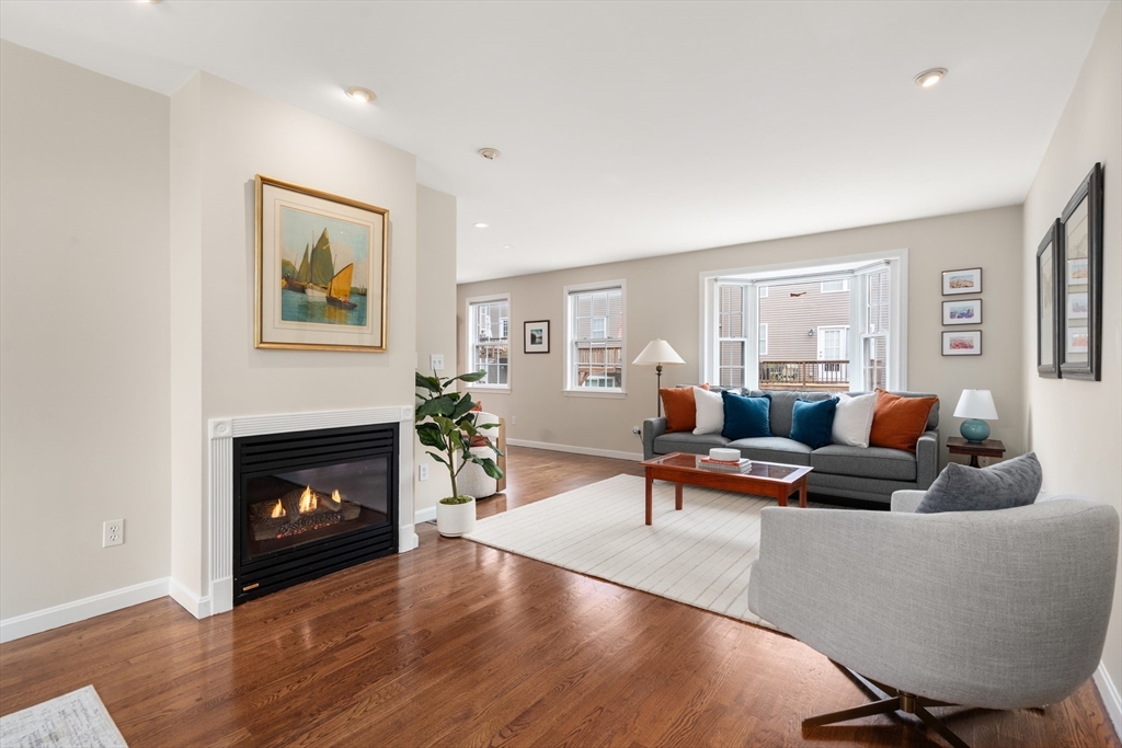 600 Trapelo Rd #8, Waltham, MA, 600 Trapelo Rd #8, Waltham, MA Photo #13