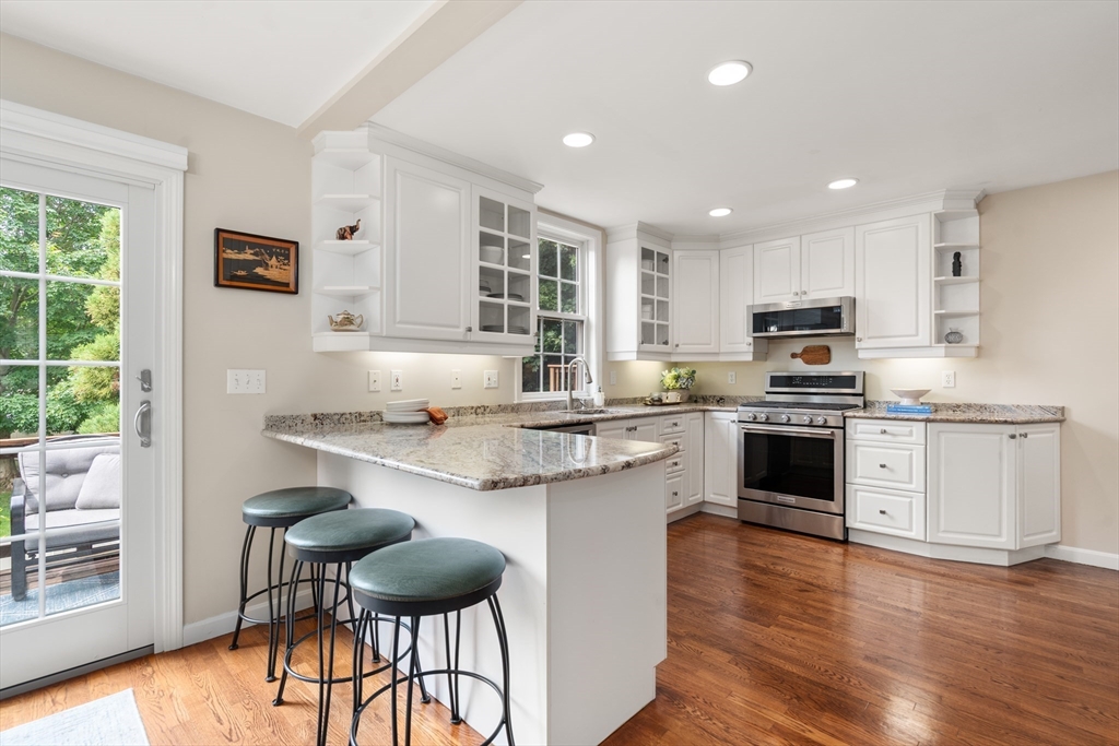 600 Trapelo Rd #8, Waltham, MA, 600 Trapelo Rd #8, Waltham, MA Photo #7