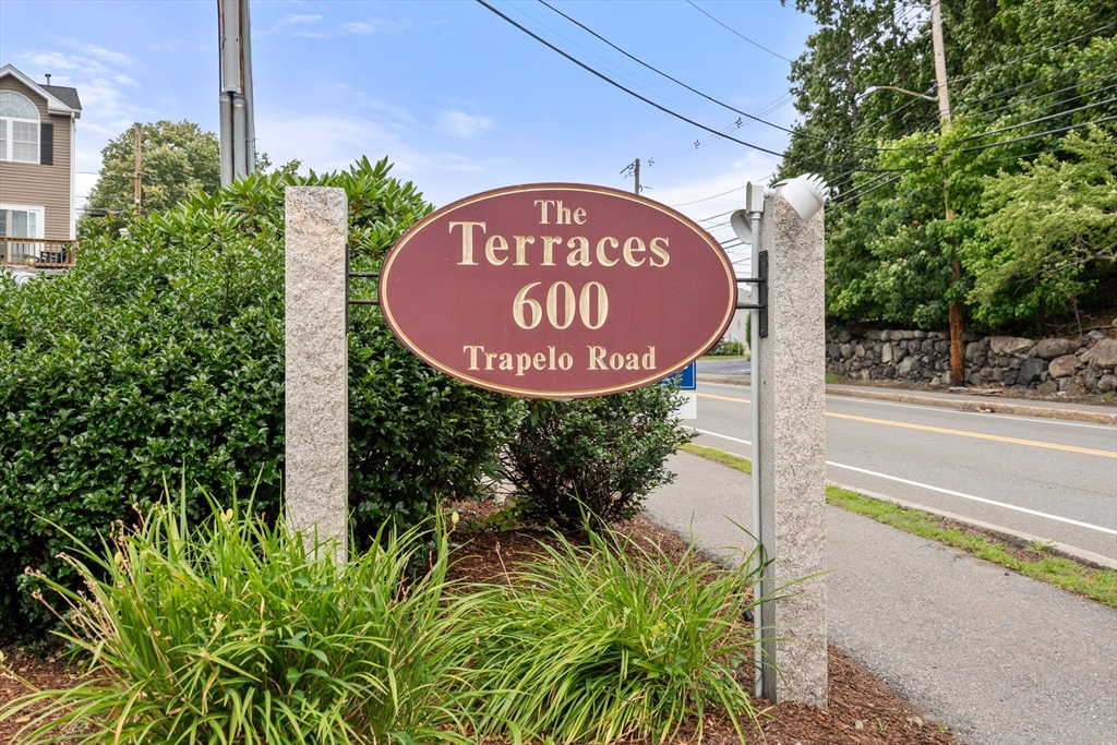 600 Trapelo Rd #8, Waltham, MA, 600 Trapelo Rd #8, Waltham, MA Photo #29