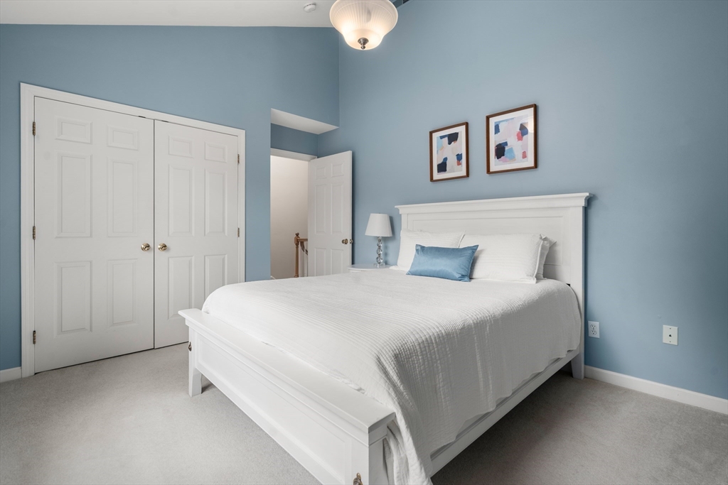 600 Trapelo Rd #8, Waltham, MA, 600 Trapelo Rd #8, Waltham, MA Photo #22
