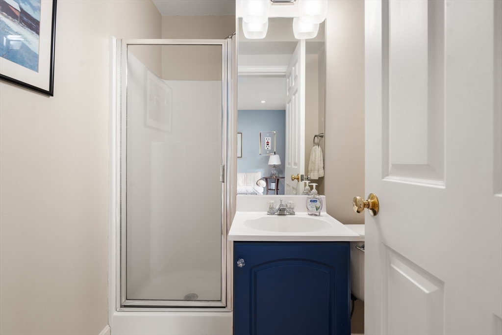600 Trapelo Rd #8, Waltham, MA, 600 Trapelo Rd #8, Waltham, MA Photo #28