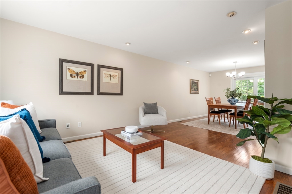 600 Trapelo Rd #8, Waltham, MA, 600 Trapelo Rd #8, Waltham, MA Photo #16