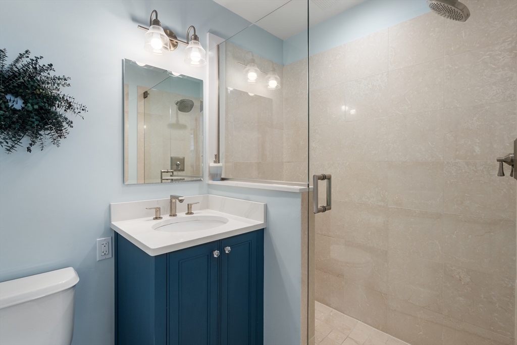 600 Trapelo Rd #8, Waltham, MA, 600 Trapelo Rd #8, Waltham, MA Photo #21