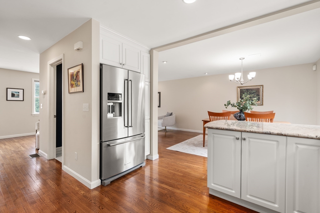 600 Trapelo Rd #8, Waltham, MA, 600 Trapelo Rd #8, Waltham, MA Photo #11