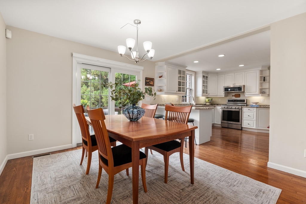 600 Trapelo Rd #8, Waltham, MA, 600 Trapelo Rd #8, Waltham, MA Photo #12