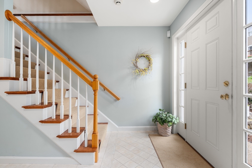 600 Trapelo Rd #8, Waltham, MA, 600 Trapelo Rd #8, Waltham, MA Photo #6