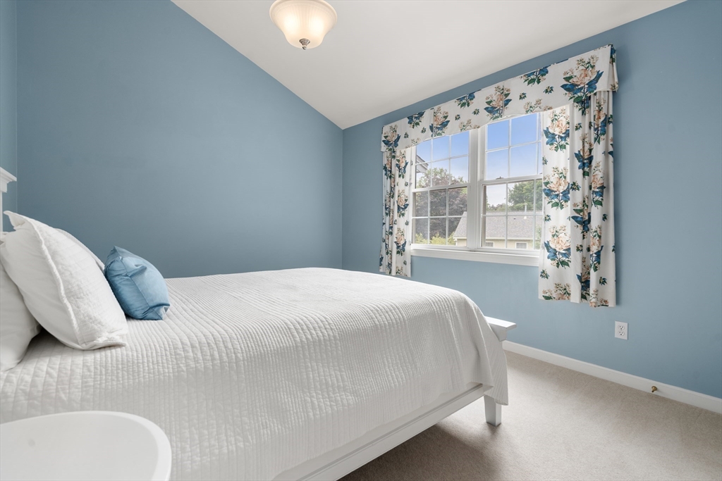 600 Trapelo Rd #8, Waltham, MA, 600 Trapelo Rd #8, Waltham, MA Photo #23