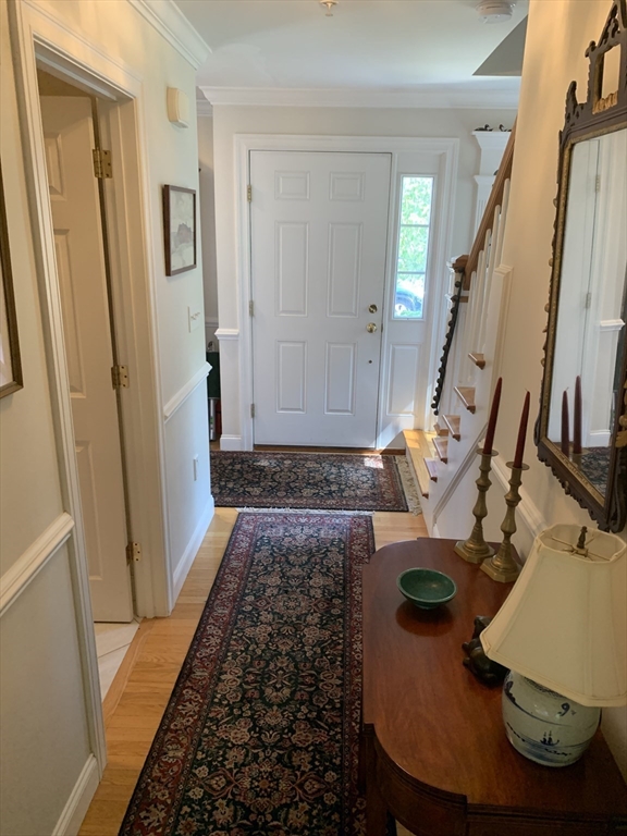 4 Derby Ln F