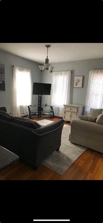 95 Waverly Ave 2