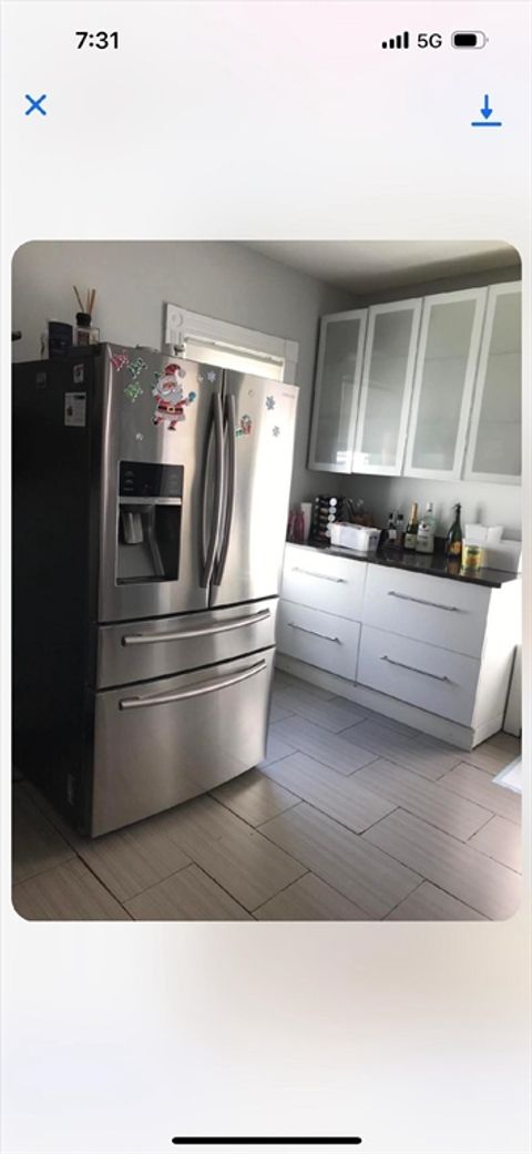 Photo of 95 Waverly Ave #2, Everett, MA 02149 (MLS # 73513052)
