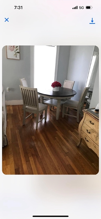 95 Waverly Ave 2