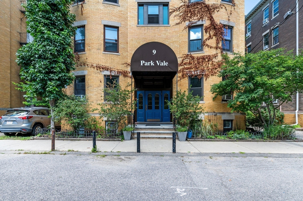 9 Park Vale 2