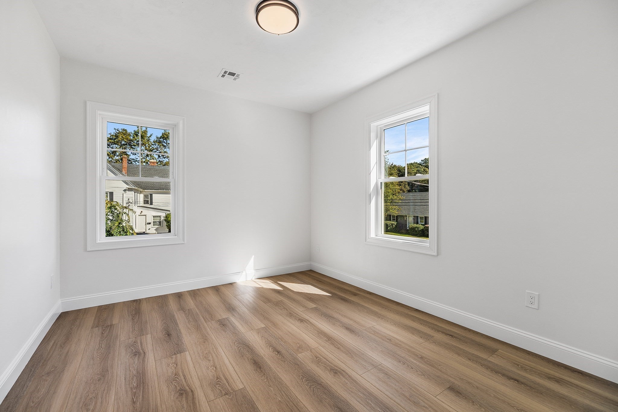 126 Maple St, West Boylston, MA, 126 Maple St, West Boylston, MA Photo #14