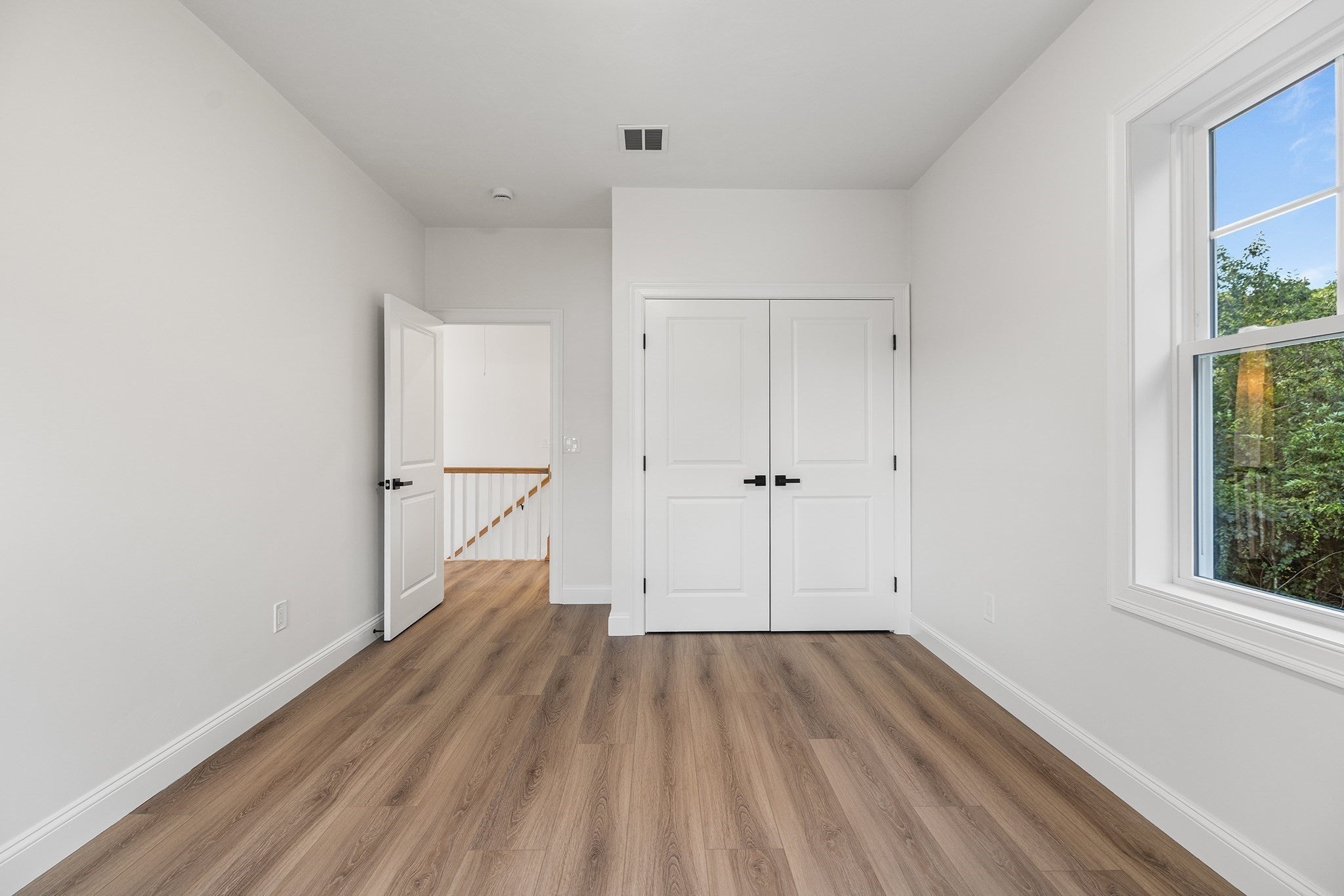 126 Maple St, West Boylston, MA, 126 Maple St, West Boylston, MA Photo #16