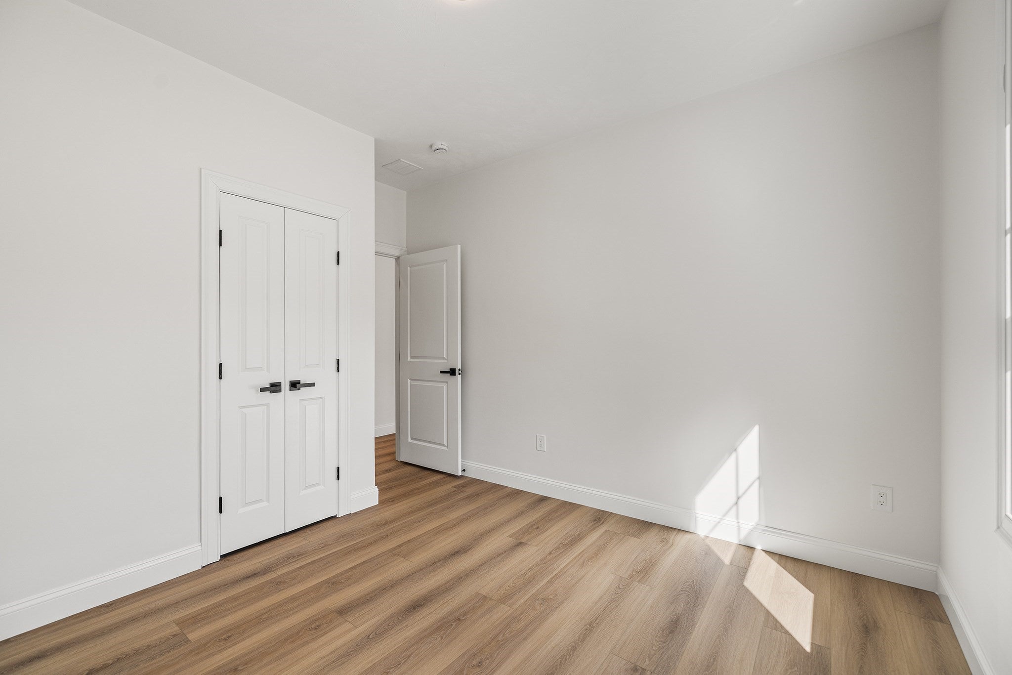 126 Maple St, West Boylston, MA, 126 Maple St, West Boylston, MA Photo #19
