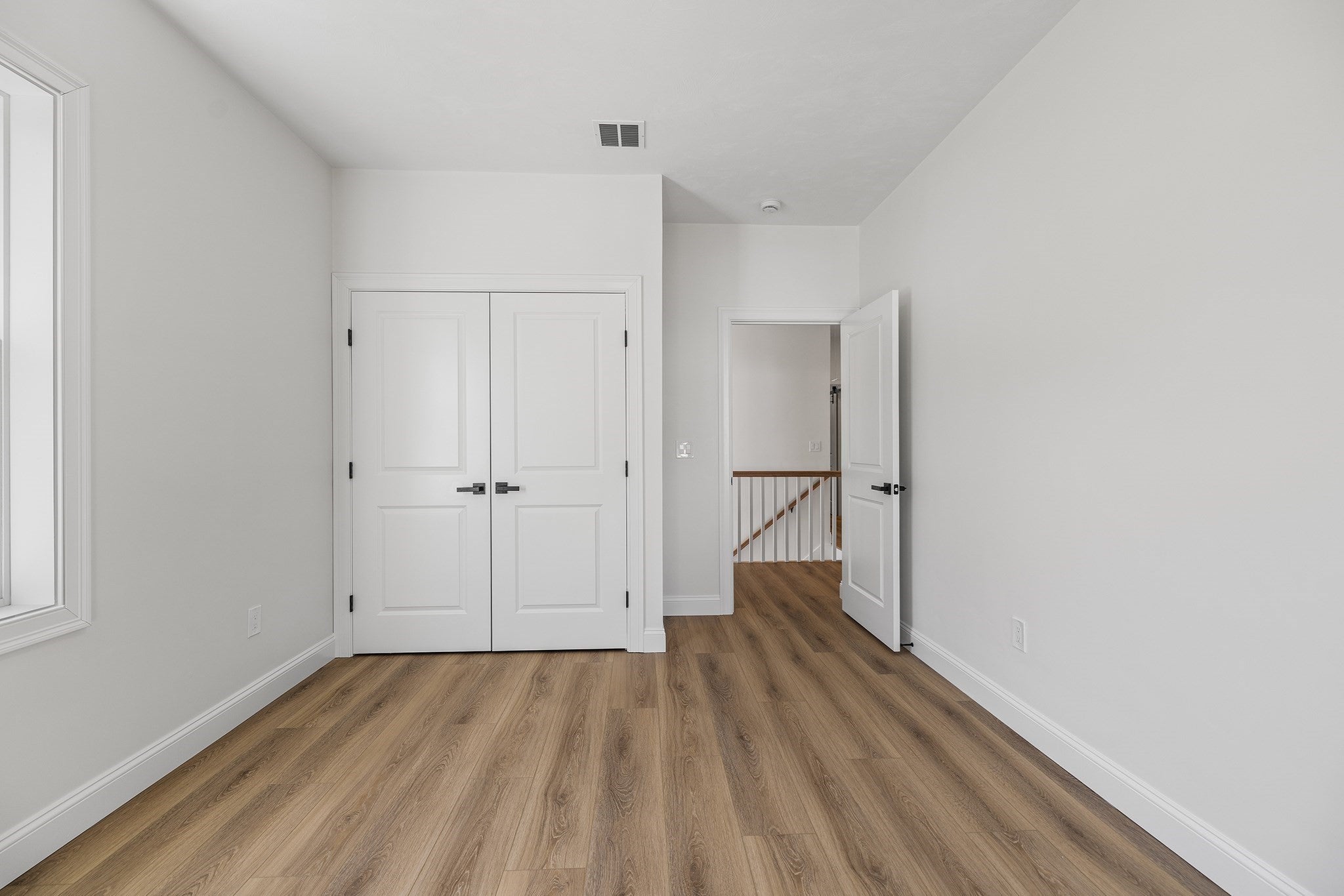126 Maple St, West Boylston, MA, 126 Maple St, West Boylston, MA Photo #15