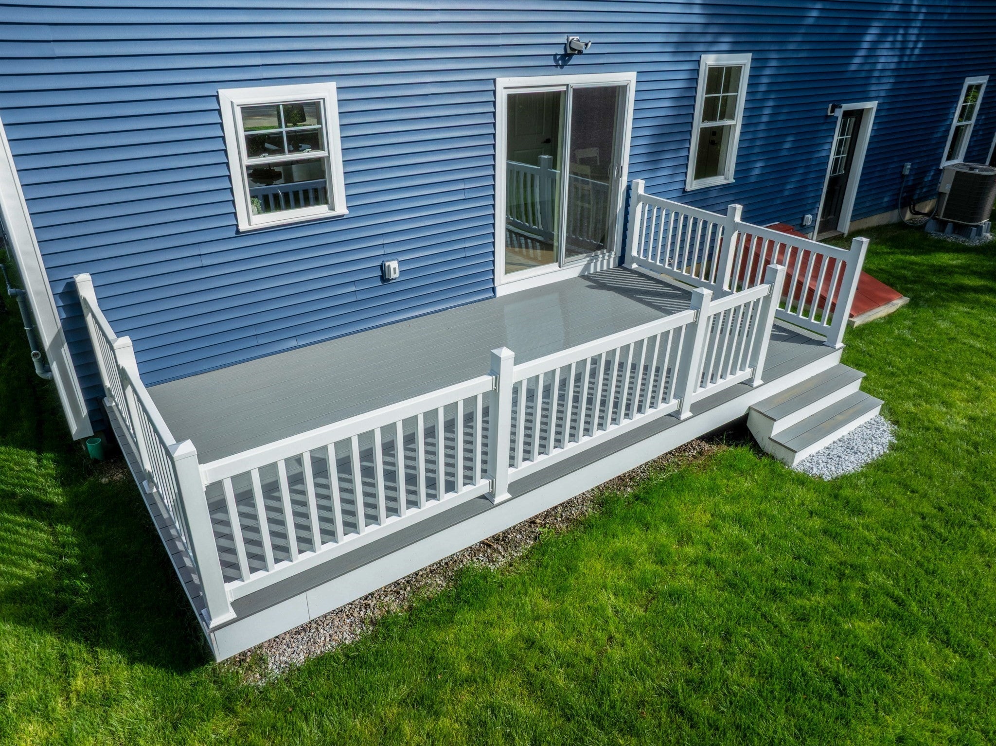 126 Maple St, West Boylston, MA, 126 Maple St, West Boylston, MA Photo #31