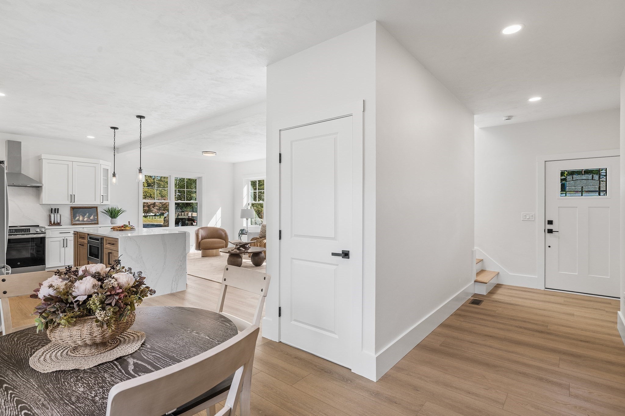 126 Maple St, West Boylston, MA, 126 Maple St, West Boylston, MA Photo #8