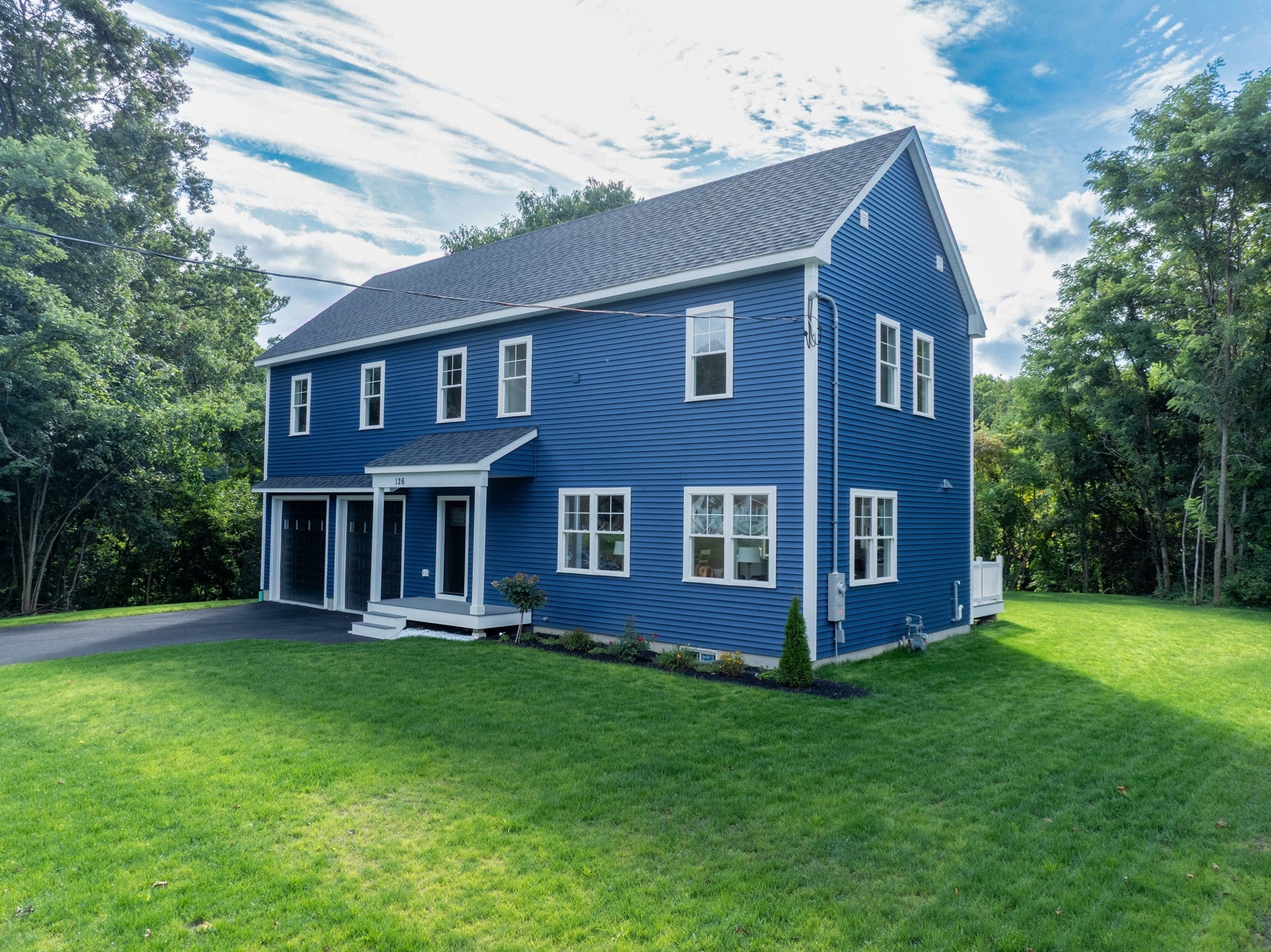126 Maple St, West Boylston, MA, 126 Maple St, West Boylston, MA Photo #1