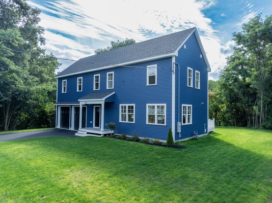 126 MAPLE ST, WEST BOYLSTON, MA 01583 - Image fa014edeebdda1fe94fd77dc200b76b2/2416580231
