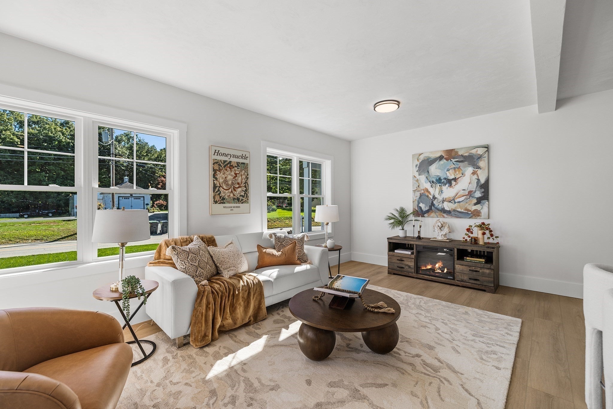 126 Maple St, West Boylston, MA, 126 Maple St, West Boylston, MA Photo #12