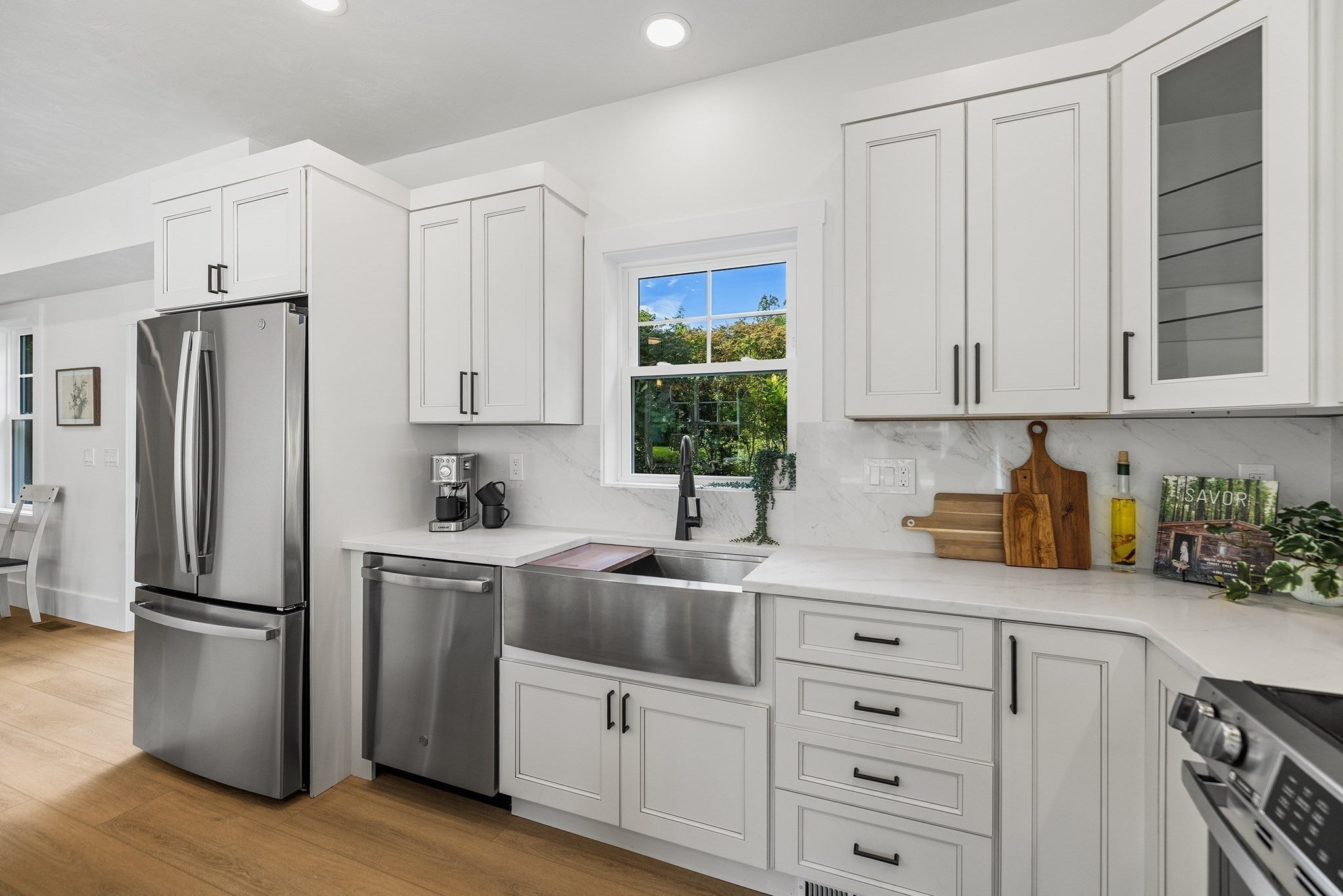 126 Maple St, West Boylston, MA, 126 Maple St, West Boylston, MA Photo #11