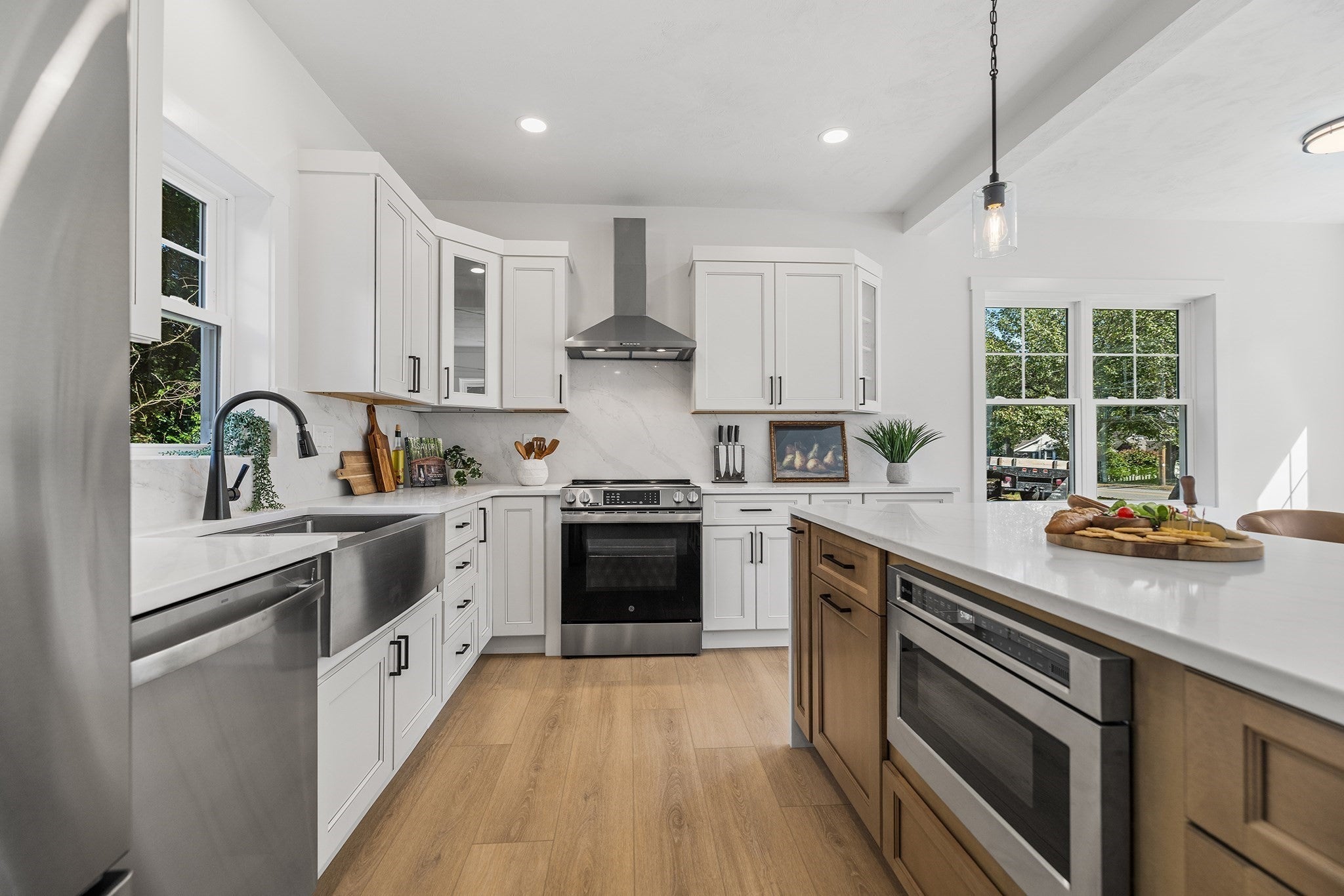 126 Maple St, West Boylston, MA, 126 Maple St, West Boylston, MA Photo #13