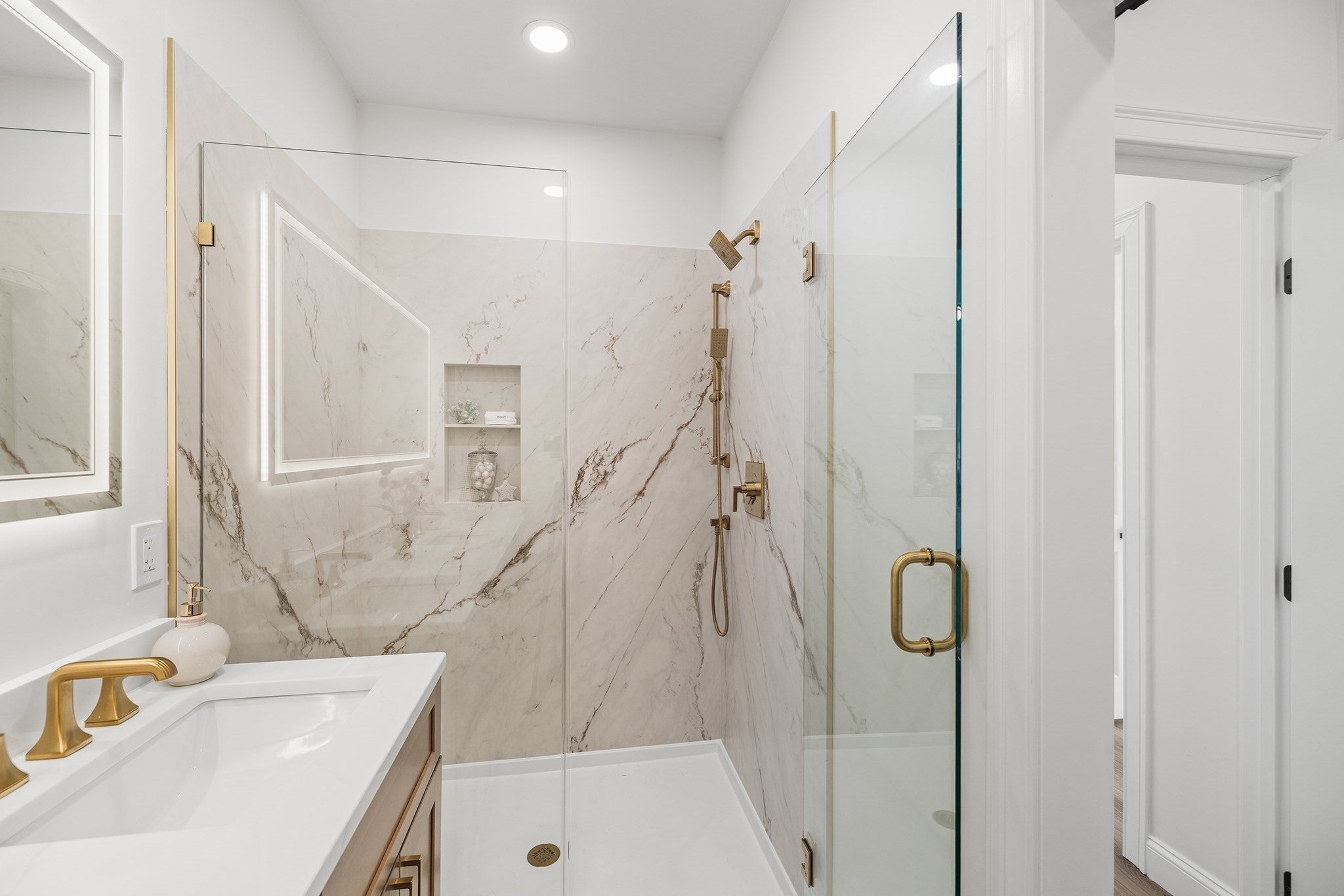 126 Maple St, West Boylston, MA, 126 Maple St, West Boylston, MA Photo #27