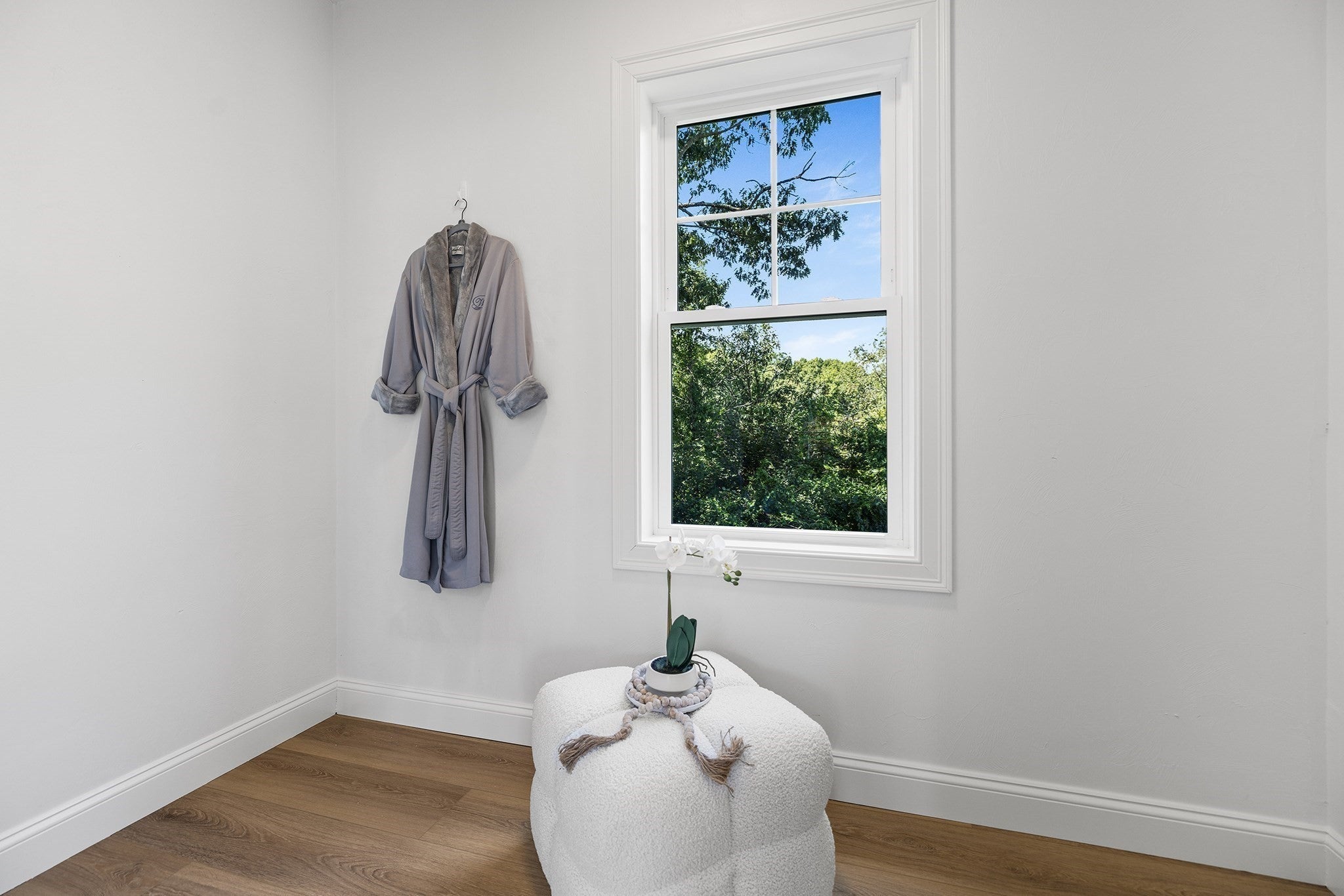 126 Maple St, West Boylston, MA, 126 Maple St, West Boylston, MA Photo #25