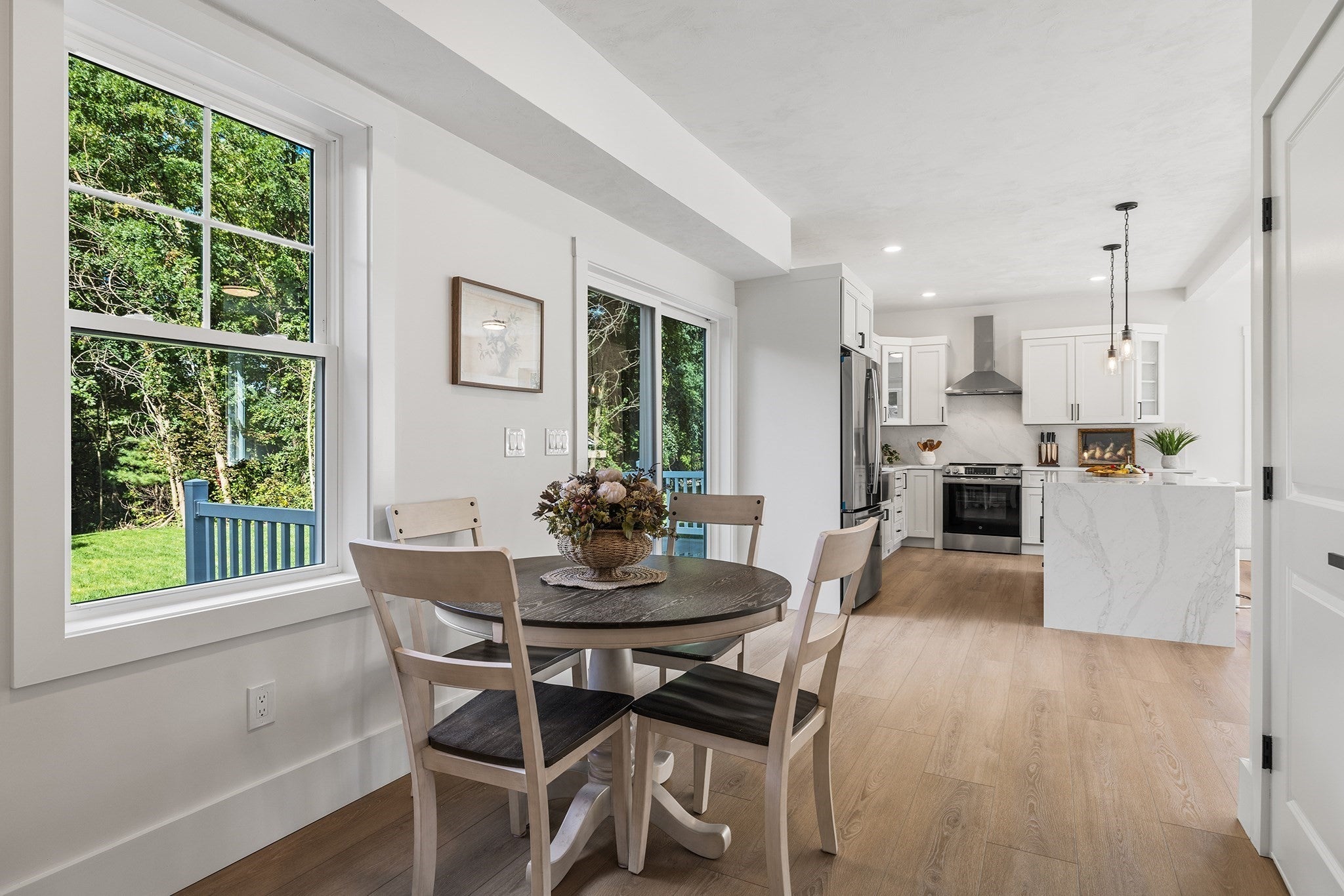 126 Maple St, West Boylston, MA, 126 Maple St, West Boylston, MA Photo #7
