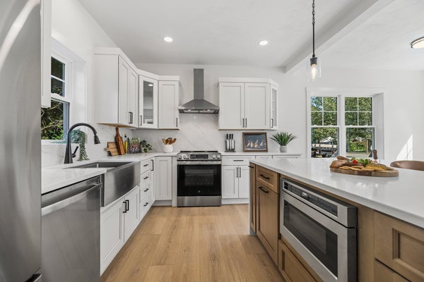 126 MAPLE ST, WEST BOYLSTON, MA 01583 - Image fa014edeebdda1fe94fd77dc200b76b2/4204832391