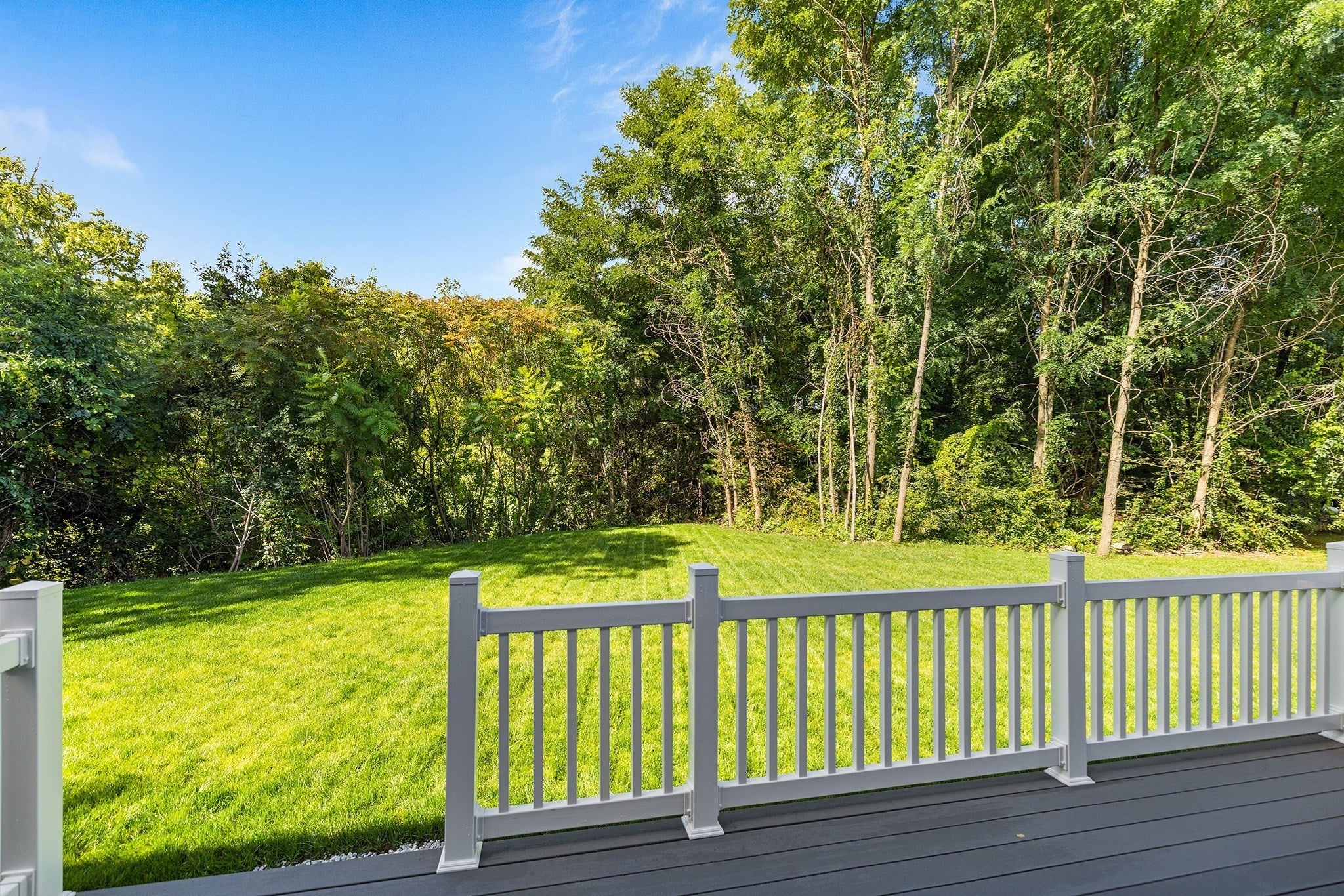 126 Maple St, West Boylston, MA, 126 Maple St, West Boylston, MA Photo #32