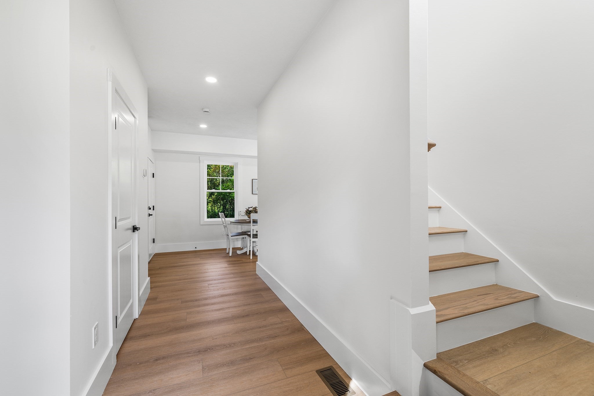 126 Maple St
