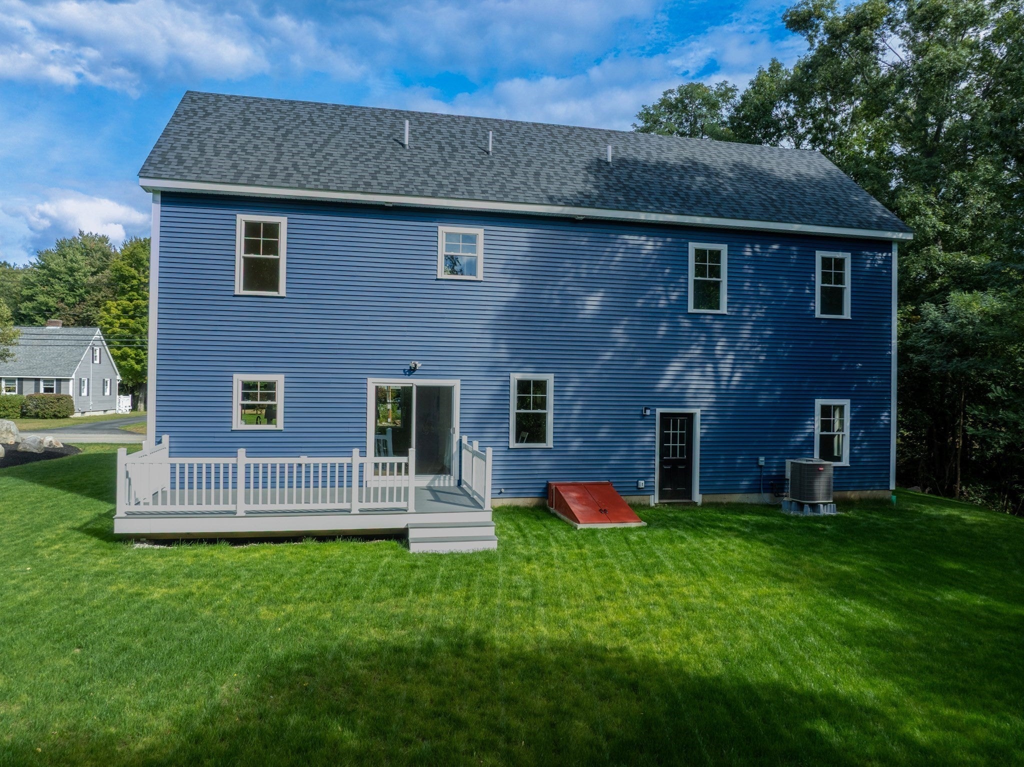 126 Maple St, West Boylston, MA, 126 Maple St, West Boylston, MA Photo #30