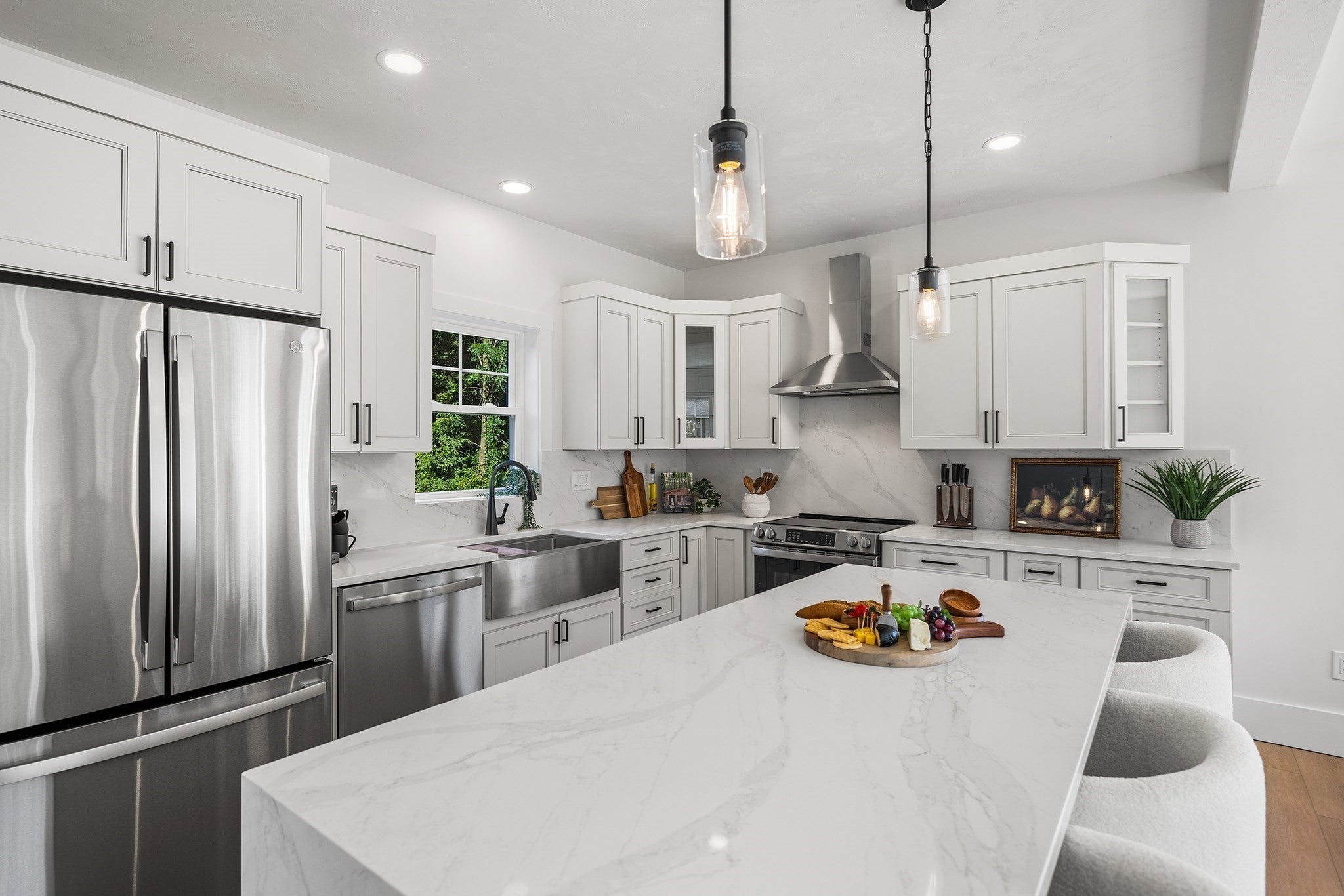 126 Maple St, West Boylston, MA, 126 Maple St, West Boylston, MA Photo #10