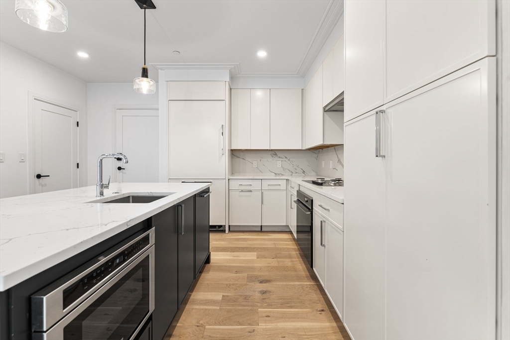 33 A St. 504
