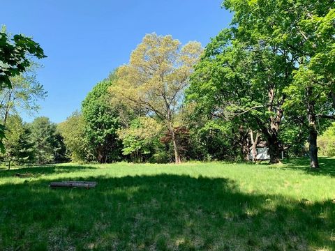 61A Lowell Road Concord MA 01742