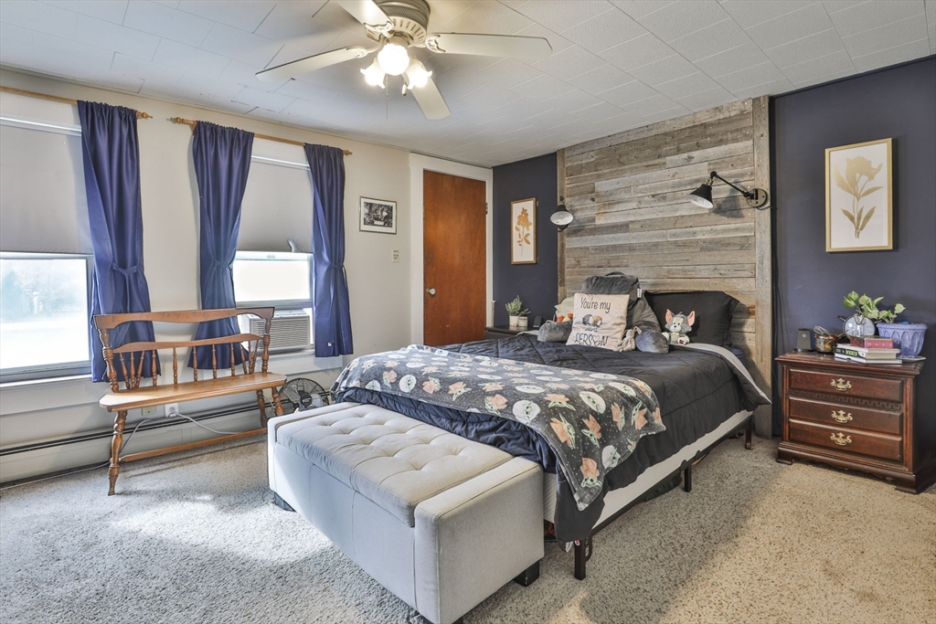 Methuen, Massachusetts 01844, United States, 3 Bedrooms Bedrooms, ,1 BathroomBathrooms,Residential,Active,244181