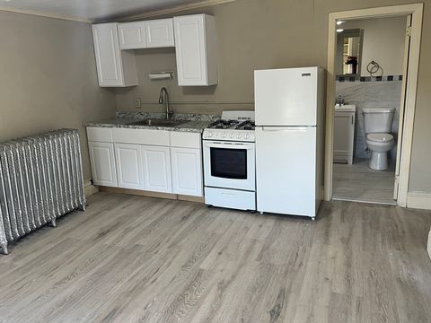 14 Monument Square 4-11 Boston MA 02129