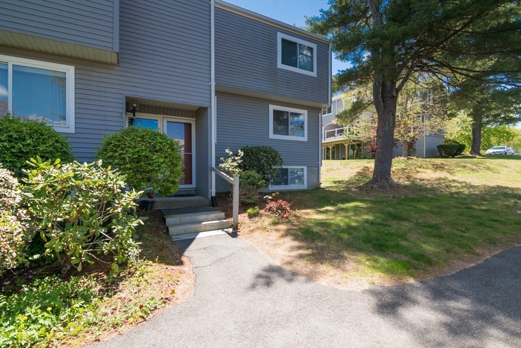 18 Autumn Lane 18