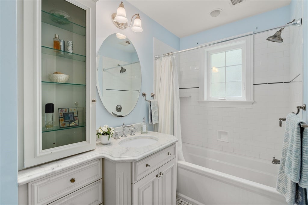 19 Rolling Lane, Sudbury, MA, 19 Rolling Lane, Sudbury, MA Photo #24
