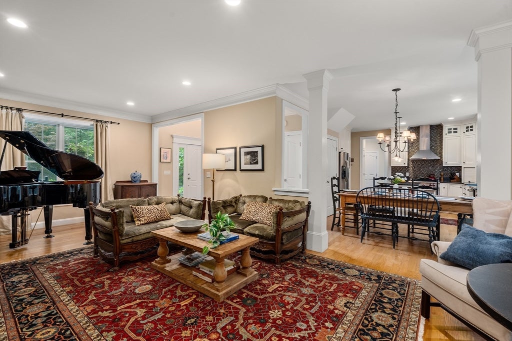 19 Rolling Lane, Sudbury, MA, 19 Rolling Lane, Sudbury, MA Photo #10