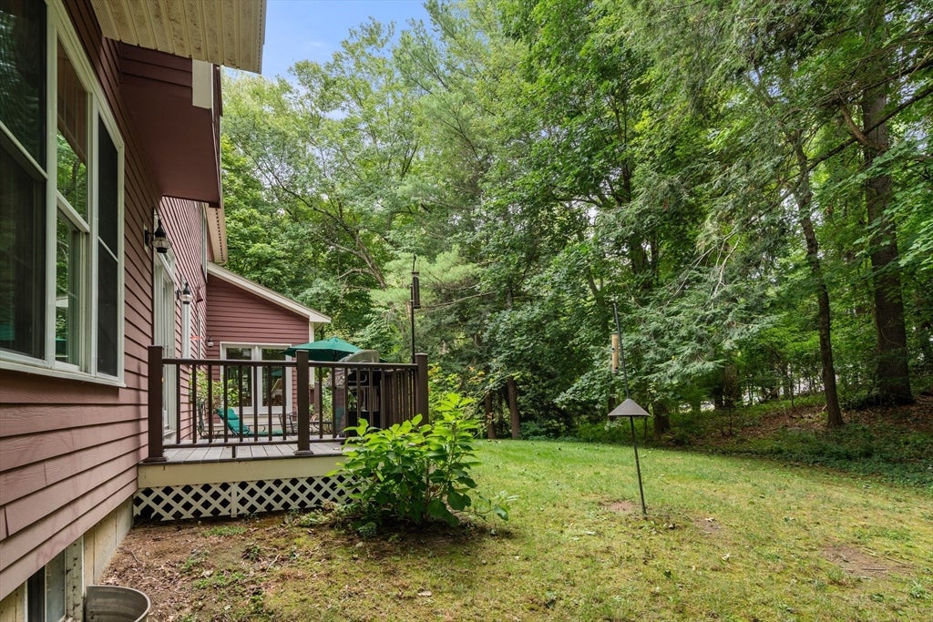 19 Rolling Lane, Sudbury, MA, 19 Rolling Lane, Sudbury, MA Photo #30