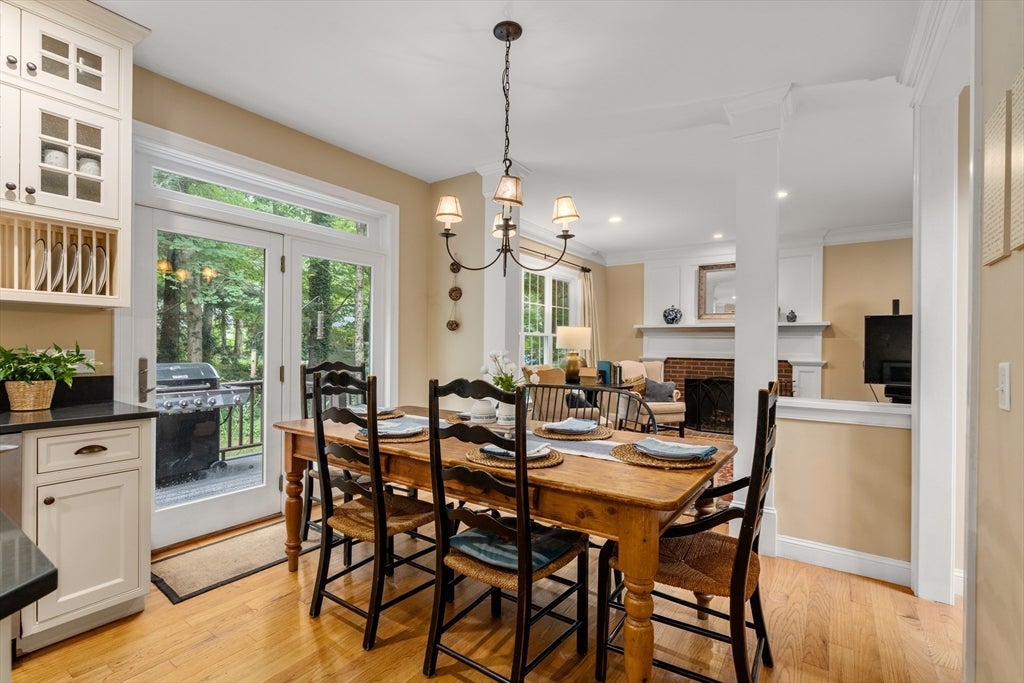 19 Rolling Lane, Sudbury, MA, 19 Rolling Lane, Sudbury, MA Photo #8