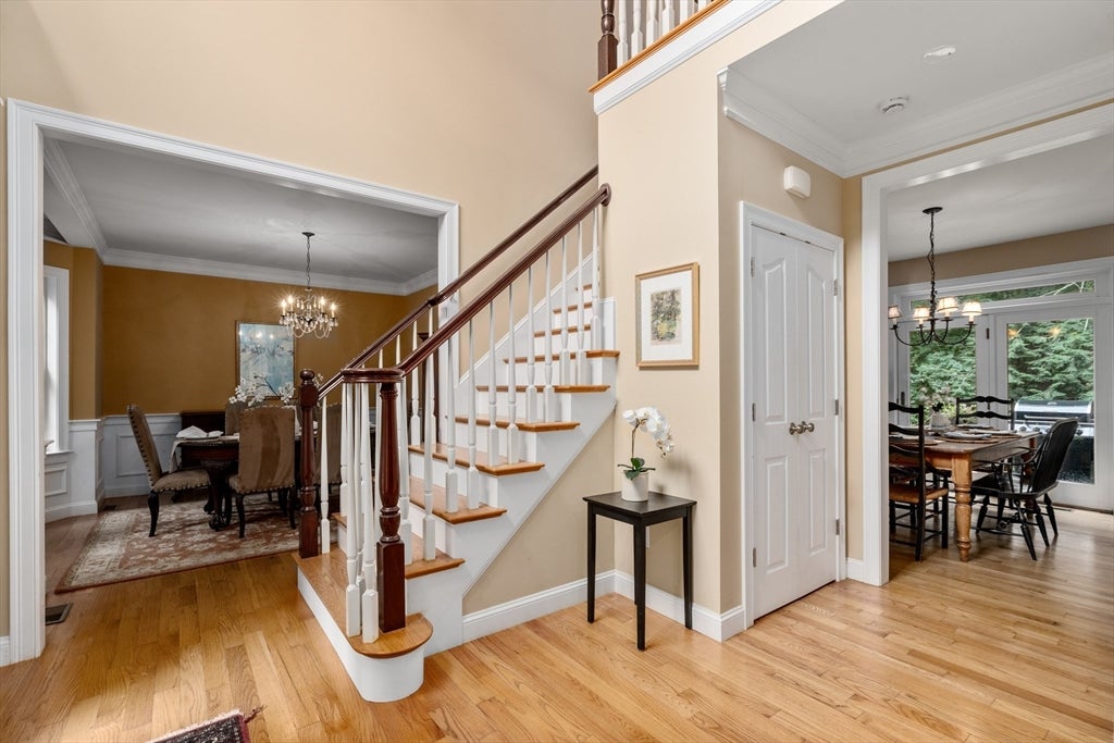 19 Rolling Lane, Sudbury, MA, 19 Rolling Lane, Sudbury, MA Photo #19